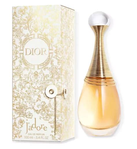 dior new j'adore|j'adore Dior perfume boots.